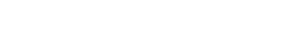 犬山城入場券プレゼント