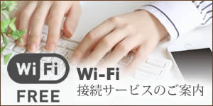 wi-fi