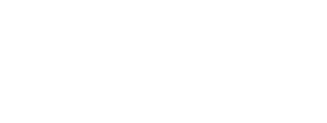 みづのを